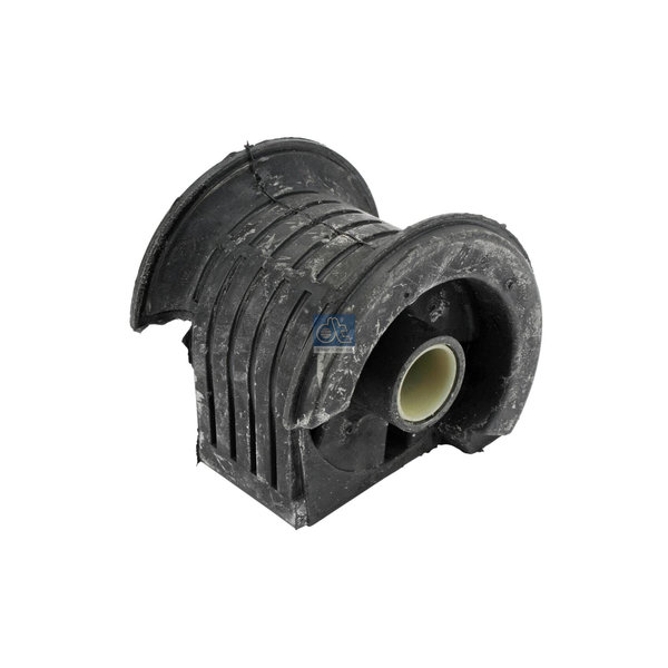 بوش تعلیق کابین 3.8355 DIESEL TECHNIC